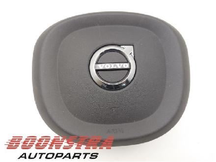 Airbag Fahrer Volvo XC60 II 246 39825814