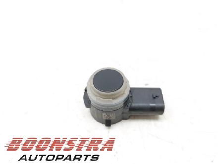 Sensor für Einparkhilfe Peugeot 208 II UB, UP, UW, UJ 1633559380