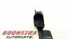 Klappenschlosszug Seat Ibiza IV SportCoupe 6J 5N1837016F Bild Klappenschlosszug Seat Ibiza IV SportCoupe 6J 5N1837016F