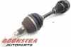 Antriebswelle links vorne Porsche Cayenne 1 9PA 95534903812 Bild Antriebswelle links vorne Porsche Cayenne 1 9PA 95534903812