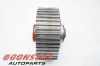 Sonstiges Teil Seat Ibiza IV SportCoupe 6J 04C109088C Bild Sonstiges Teil Seat Ibiza IV SportCoupe 6J 04C109088C