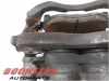 Bremszange links vorne Fiat Ducato Pritsche 250 735353856 Bild Bremszange links vorne Fiat Ducato Pritsche 250 735353856