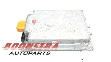 Ladegerät Batterie Audi E-TRON GEN 10326334