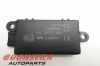 Sensor Ferrari California 217727 Bild Sensor Ferrari California 217727