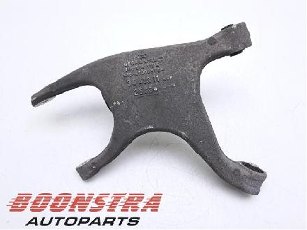 Querlenker links hinten unten Audi A8 4H 8R0505311E