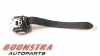 Sicherheitsgurt rechts hinten Porsche Cayenne 1 9PA 95580305010HCP Bild Sicherheitsgurt rechts hinten Porsche Cayenne 1 9PA 95580305010HCP