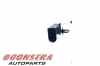 Sensor Porsche Cayenne 1 9PA 95560607901 Bild Sensor Porsche Cayenne 1 9PA 95560607901