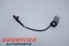 Sensor Porsche Cayenne 1 9PA 95560607901