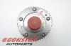 Sonstiges Teil Seat Ibiza IV SportCoupe 6J 04C109088C