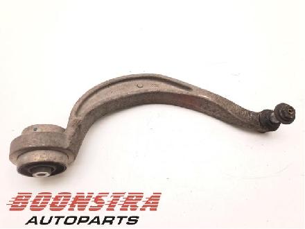 Querlenker links vorne Audi A6 Avant 4G, C7 4G0407693J