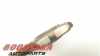 Pleuellager Porsche Cayenne 1 9PA 94810301071 Bild Pleuellager Porsche Cayenne 1 9PA 94810301071