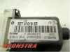 Motor Fensterheber Renault Megane III Grandtour KZ 0130822330 Bild Motor Fensterheber Renault Megane III Grandtour KZ 0130822330