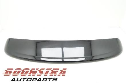 Spoiler hinten Audi A6 Avant 4G, C7 4G9827933E