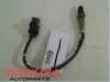 Lambdasonde Renault Megane III Grandtour KZ 226A47292R