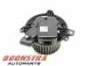 Gebläsemotor Tesla Model 3 5YJ3 110766900B Bild Gebläsemotor Tesla Model 3 5YJ3 110766900B