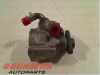 Servopumpe Iveco Daily IV Kasten 504238603