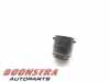 Sensor für Einparkhilfe Tesla Model 3 5YJ3 112750312C Bild Sensor für Einparkhilfe Tesla Model 3 5YJ3 112750312C