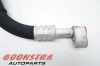 Hochdruck-/Niederdruckleitung für Klimaanlage Maserati Spyder GT 66722700 Bild Hochdruck-/Niederdruckleitung für Klimaanlage Maserati Spyder GT 66722700