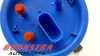 Kraftstoffpumpe Seat Ibiza IV SportCoupe 6J 6R0919051N Bild Kraftstoffpumpe Seat Ibiza IV SportCoupe 6J 6R0919051N