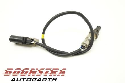 Lambdasonde VW Polo V 6R, 6C 03P906262B