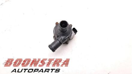 Wasserpumpe Audi A6 Avant 4A, C8 06H121601M