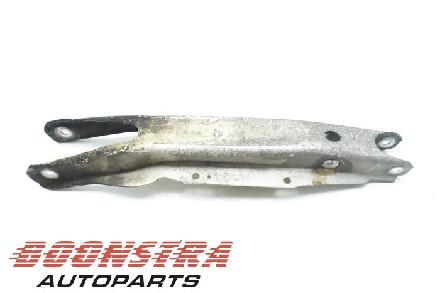 Querlenker links hinten unten Mercedes-Benz CLA Coupe C117 A2463520202