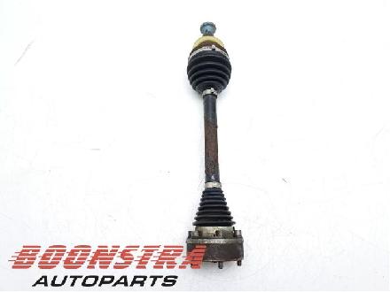 Antriebswelle links vorne VW Polo V 6R, 6C 6R0407761K