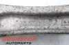 Traggelenk Porsche Cayenne 1 9PA 7L0505376A Bild Traggelenk Porsche Cayenne 1 9PA 7L0505376A