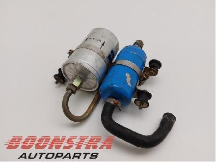 Kraftstoffpumpe Porsche 928 92860810401