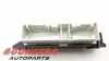 Steuergerät Einparkhilfe Seat Ibiza IV SportCoupe 6J 5Q0919294K Bild Steuergerät Einparkhilfe Seat Ibiza IV SportCoupe 6J 5Q0919294K