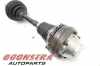 Antriebswelle links vorne Porsche Cayenne 1 9PA 95534903812 Bild Antriebswelle links vorne Porsche Cayenne 1 9PA 95534903812