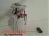 Einspritzpumpe Renault Megane III Grandtour KZ 0580203120