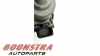 Bremskraftregler Seat Ibiza IV SportCoupe 6J 1K0612181F Bild Bremskraftregler Seat Ibiza IV SportCoupe 6J 1K0612181F