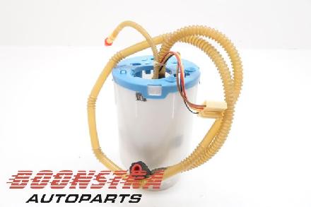 Kraftstoffpumpe Porsche Cayenne 2 92A 7P0919087