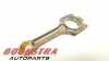 Pleuellager Porsche Cayenne 1 9PA 94810301071 Bild Pleuellager Porsche Cayenne 1 9PA 94810301071