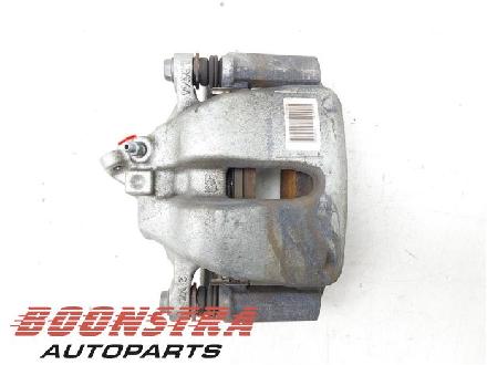 Bremszange links vorne Peugeot 208 II UB, UP, UW, UJ 9824176580