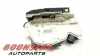 Klappenschlosszug Seat Ibiza IV SportCoupe 6J 5N1837016F Bild Klappenschlosszug Seat Ibiza IV SportCoupe 6J 5N1837016F