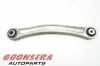 Traggelenk Porsche Cayenne 1 9PA 7L0505376A Bild Traggelenk Porsche Cayenne 1 9PA 7L0505376A