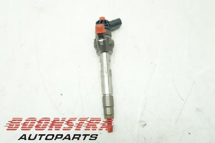 Einspritzdüse BMW 5er Touring F11 13538514148