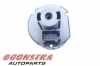 Schalter für Licht Porsche Cayenne 1 9PA 7L5941531B Bild Schalter für Licht Porsche Cayenne 1 9PA 7L5941531B