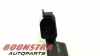 Klappenschlosszug Seat Ibiza IV SportCoupe 6J 6J0839016F Bild Klappenschlosszug Seat Ibiza IV SportCoupe 6J 6J0839016F