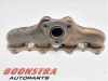 Auspuffkrümmer Porsche Cayenne 1 9PA 94811112951 Bild Auspuffkrümmer Porsche Cayenne 1 9PA 94811112951