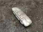 Innenraumleuchte vorne FORD TRANSIT V363 (FCD, FDD) 2.0 ECOBLUE 96 KW