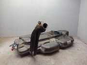 Tank Kraftstofftank Dieseltank VW TRANSPORTER V T5 KASTEN 2.0 TDI 62 KW 7E0201085F