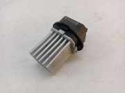 Widerstand Heizung MERCEDES SPRINTER 3-T W906 213 CDI 95 KW G4532002