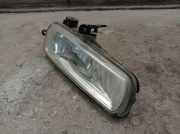 Nebelscheinwerfer links FORD TRANSIT V363 KASTEN (FCD, FDD) 2.0 TDCI 79 KW F1EB-15A255-AB