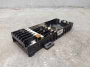 Sicherungskasten FORD TRANSIT V363 (FCD, FDD) 2.0 ECOBLUE 96 KW K05T-14A094-HB