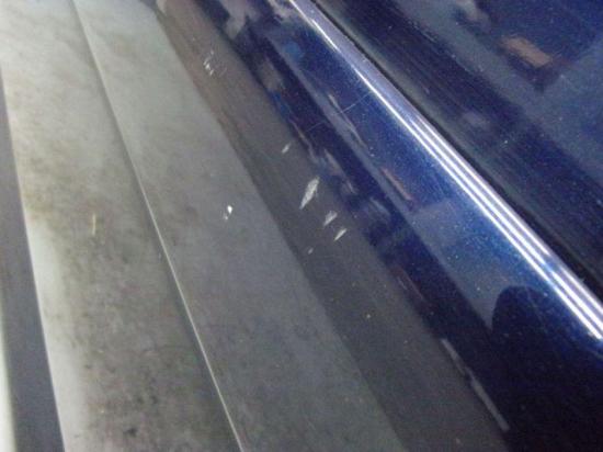 Schiebetür links LD5Q Shadowblue VW MULTIVAN T5 V 03-09 96 KW Bild Schiebetür links LD5Q Shadowblue VW MULTIVAN T5 V 03-09 96 KW