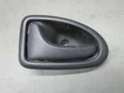 Türöffner innen Türinnengriff links vorn OPEL VIVARO COMBI (J7) 1.9 DI 60 KW 99035201
