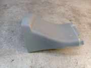 Verkleidung B-Säule links FORD TRANSIT V363 (FCD, FDD) 2.0 TDCI RWD 77 KW BK31-V243W13-ECW